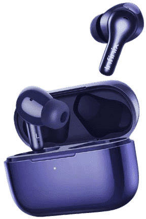 Infinix xe27 Earbuds